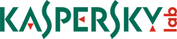 Kaspersky Lab