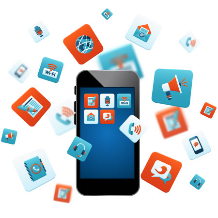 Best Mobile Apps Development Company in Bangladesh