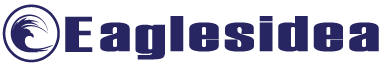 Eagalesidea Logo